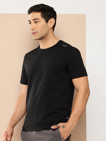 IRONFLEX TEE
