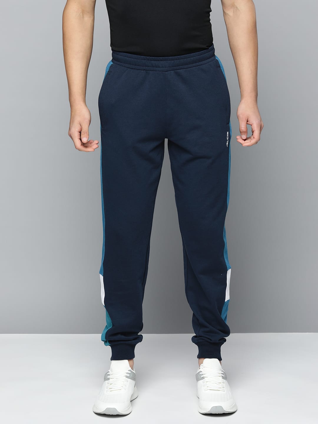 COMFY TRACK PANT