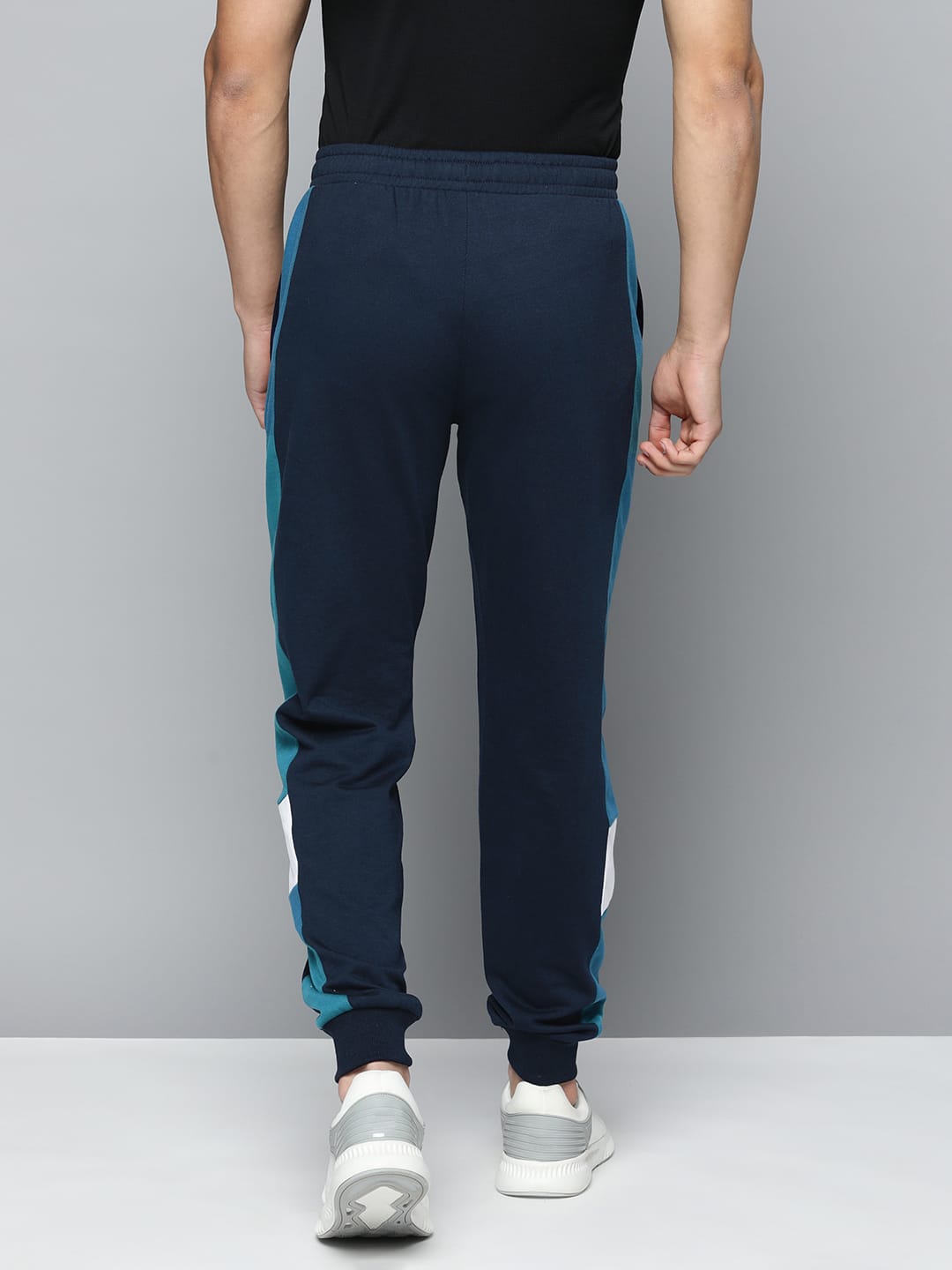 COMFY TRACK PANT