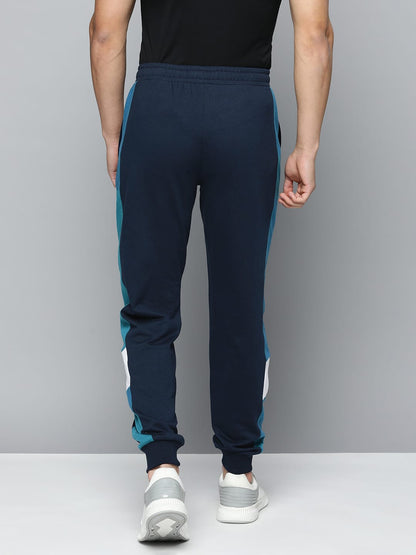 COMFY TRACK PANT