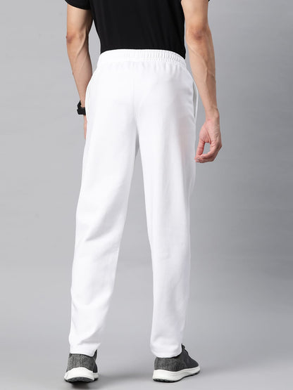 Alcis Men Sports Track Pants