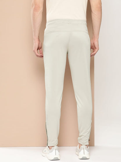 Heat Ready Tapered Trackpants