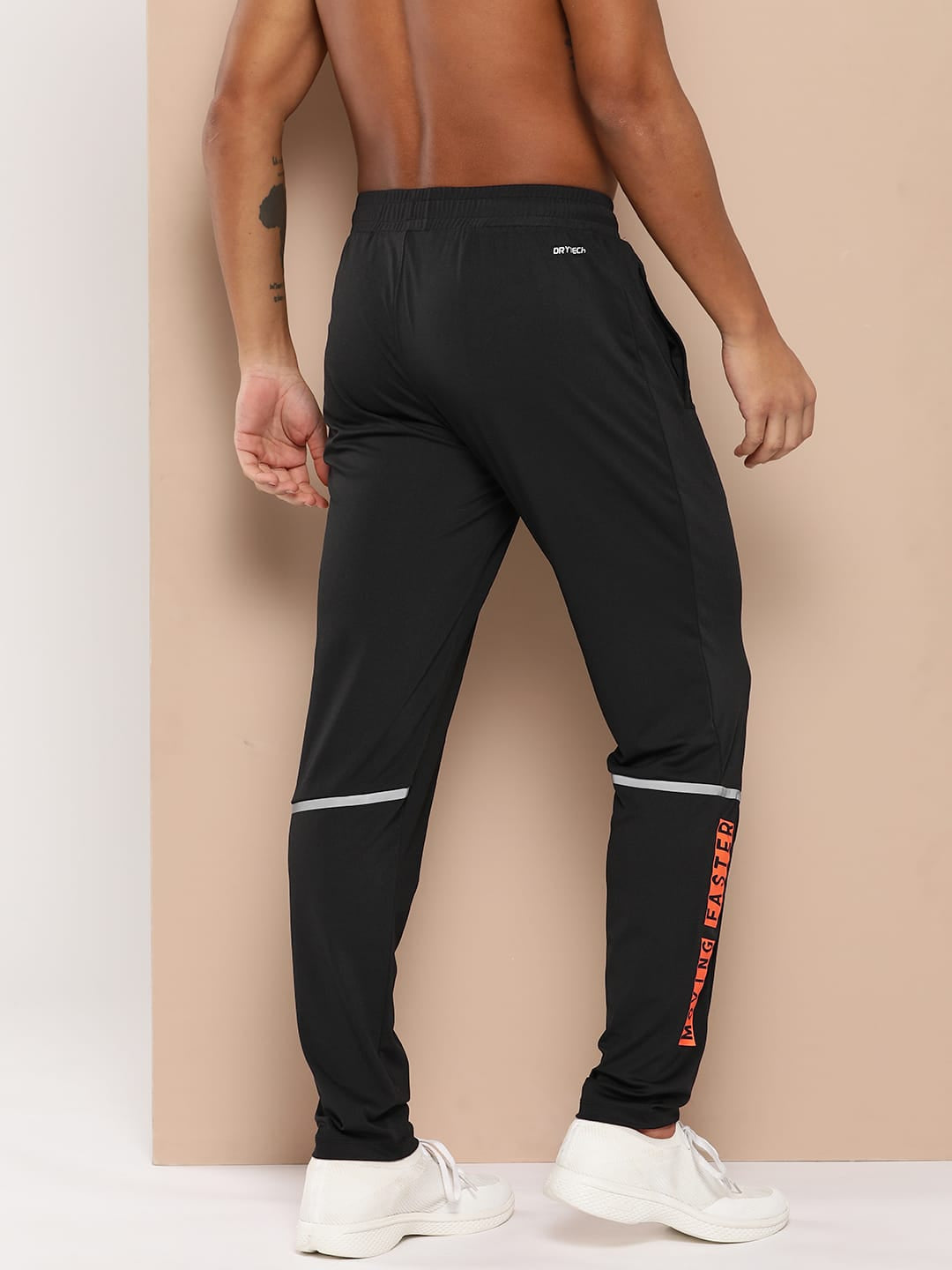 Expeditious Trackpants