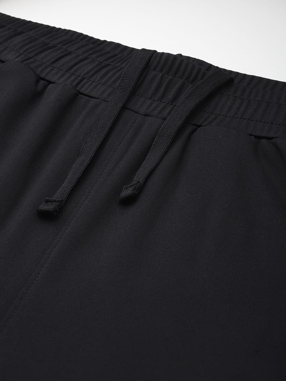 Expeditious Trackpants