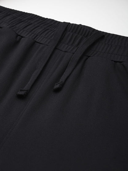 Expeditious Trackpants