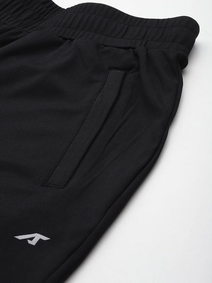 Expeditious Trackpants