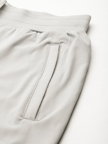 No Limits Stretch X Trackpants