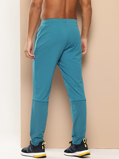 No Limits Stretch X Trackpants