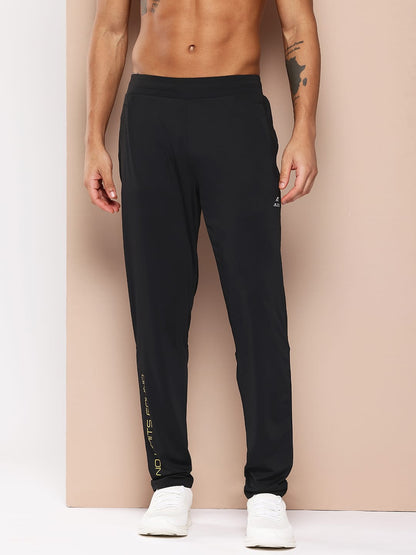 No Limits Stretch X Trackpants