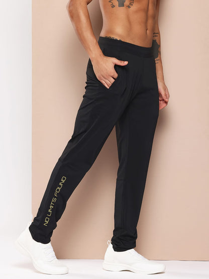 No Limits Stretch X Trackpants