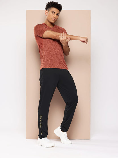 No Limits Stretch X Trackpants