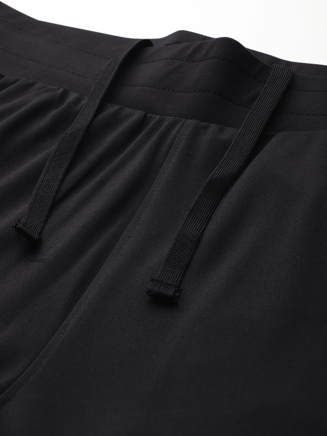 No Limits Stretch X Trackpants