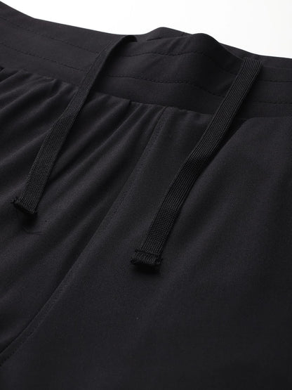 No Limits Stretch X Trackpants