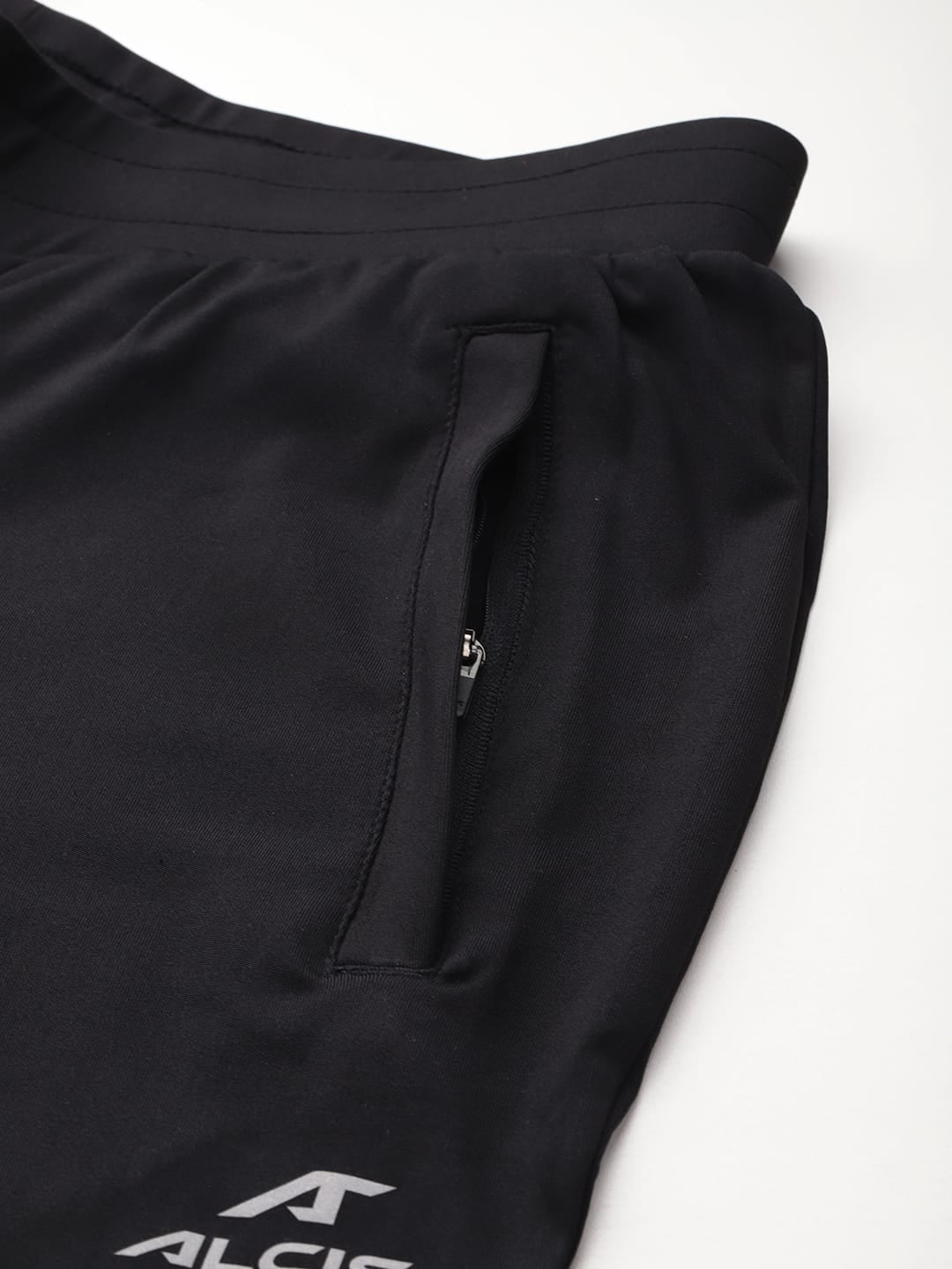 No Limits Stretch X Trackpants
