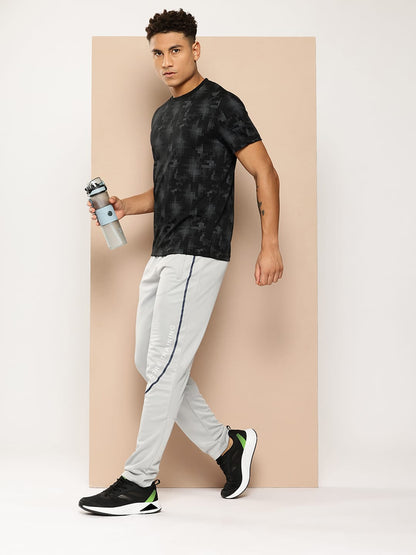 Core Training Tapered Trackpants
