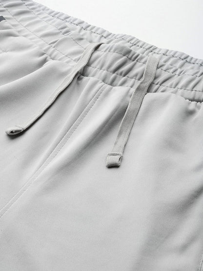 Core Training Tapered Trackpants