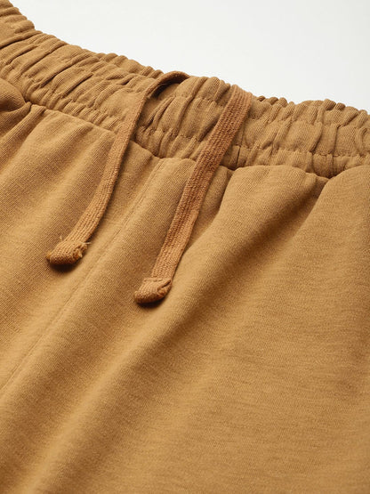 Relaxed Fit All Day Trackpants