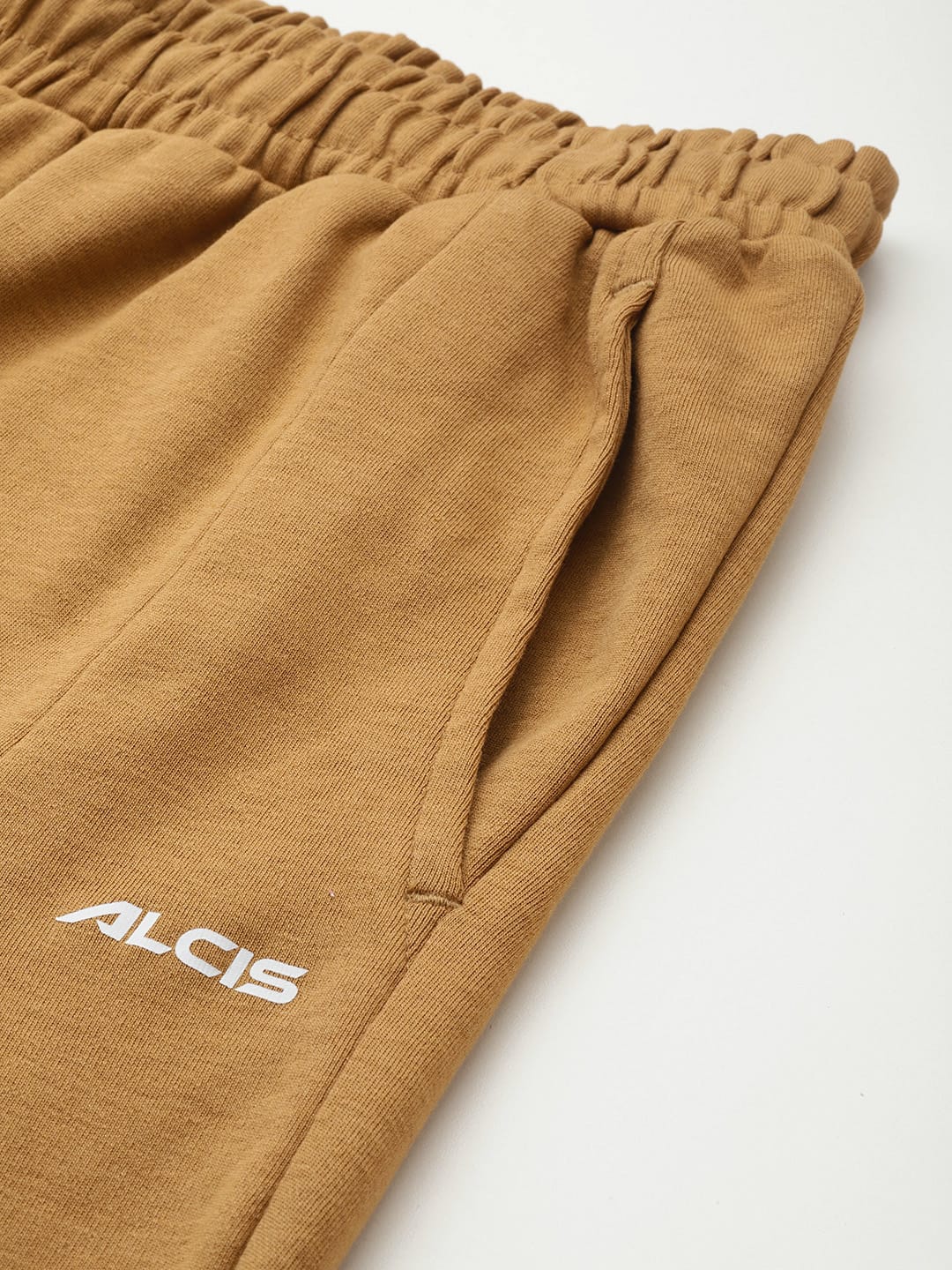 Relaxed Fit All Day Trackpants