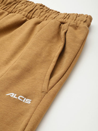Relaxed Fit All Day Trackpants