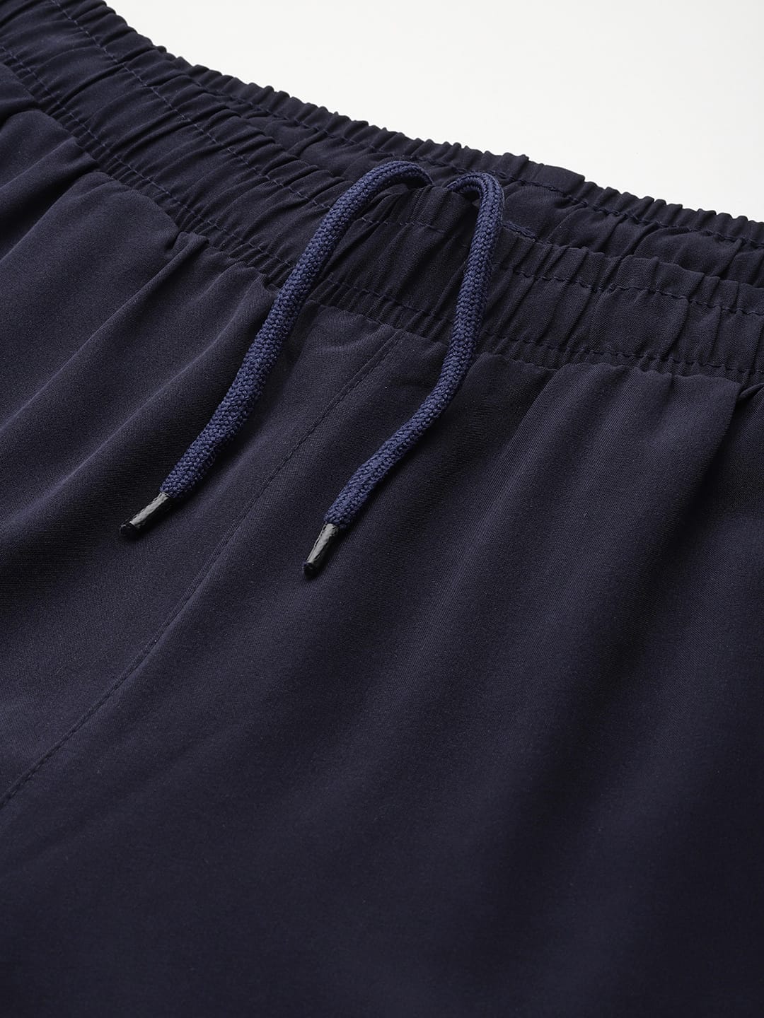 Imitable Relaxed Trackpants