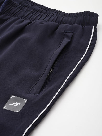 Imitable Relaxed Trackpants
