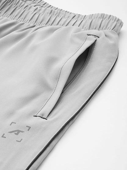 Imitable Relaxed Trackpants