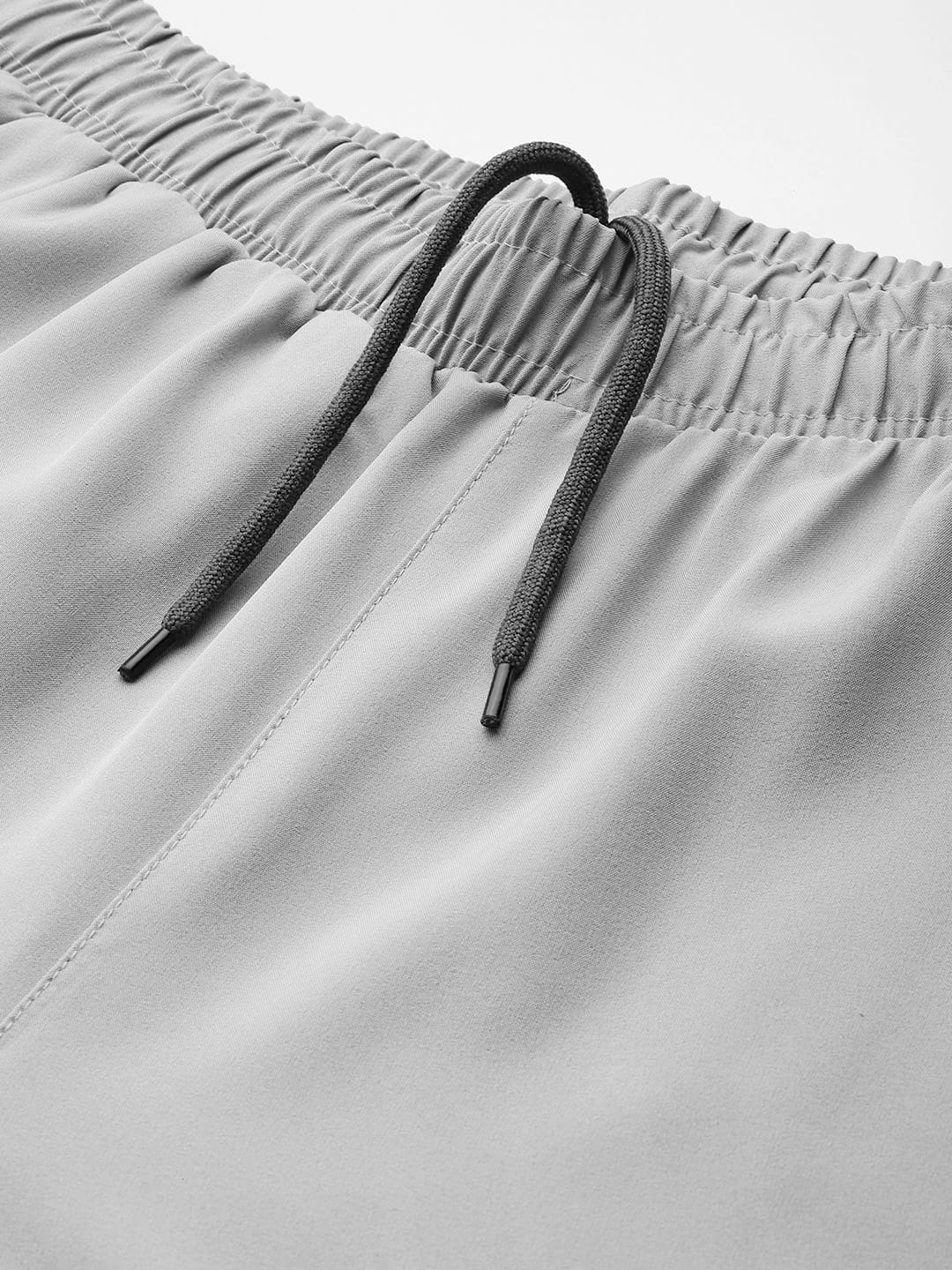 Imitable Relaxed Trackpants
