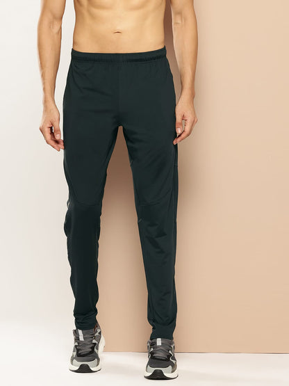Core Running Pant