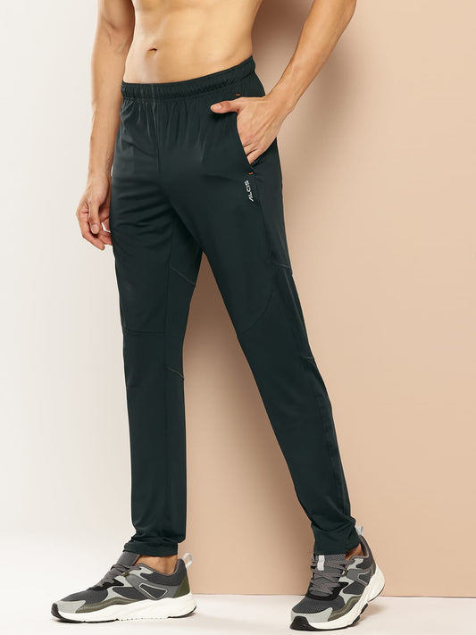 Core Running Track Pant