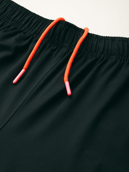 Core Running Pant