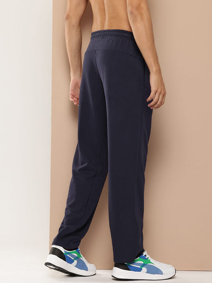 Signature Pace Track Pant