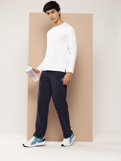 Signature Pace Track Pant