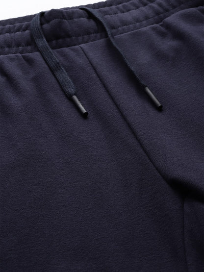 Signature Pace Track Pant