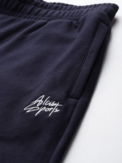 Signature Pace Track Pant
