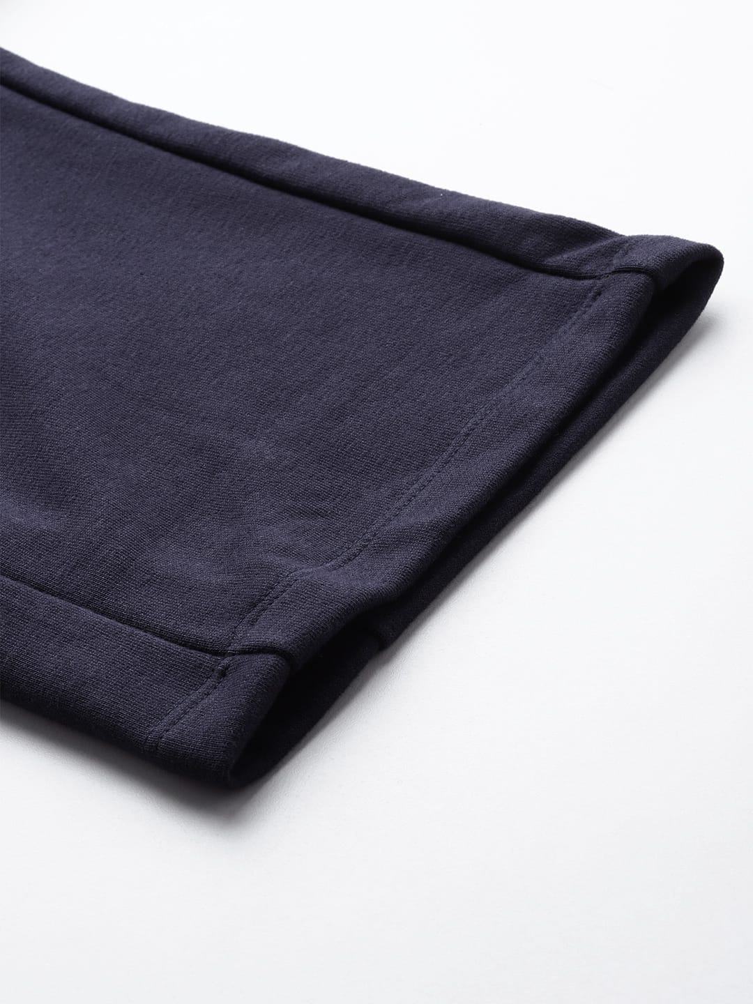Signature Pace Track Pant