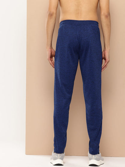 Proflex Trackpants