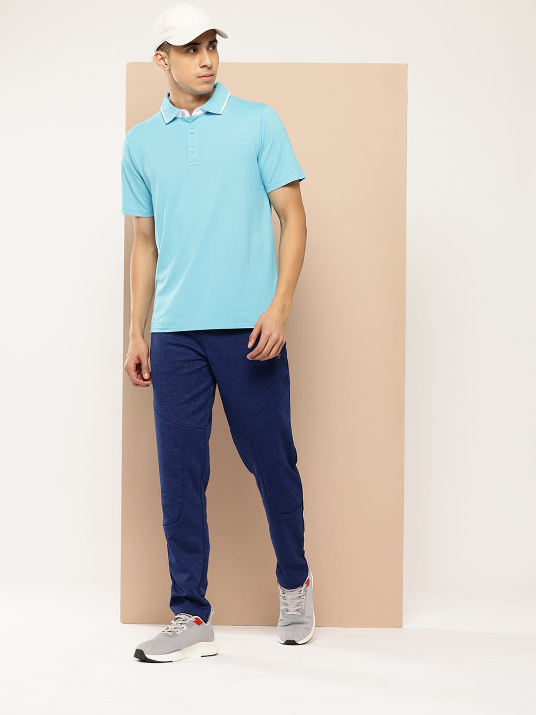 Proflex Trackpants