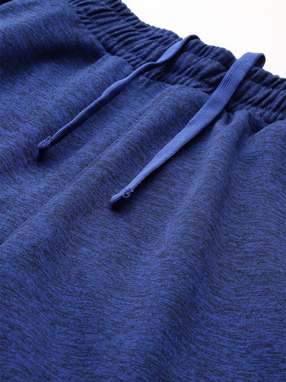 Proflex Trackpants