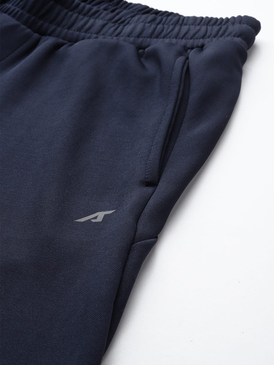 Velocity Drift Track Pant