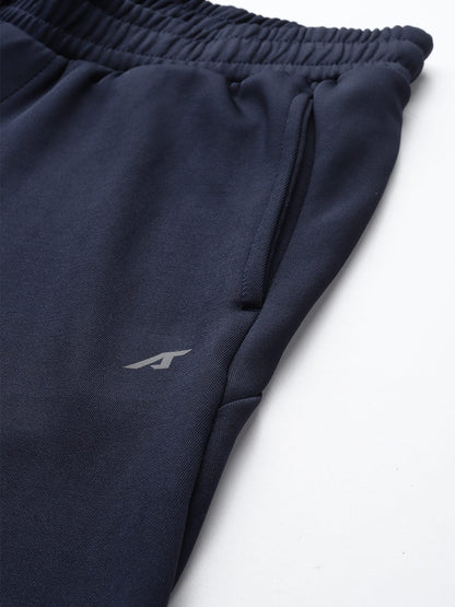 Velocity Drift Track Pant