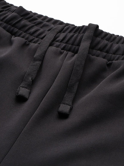Speedline TrackPants