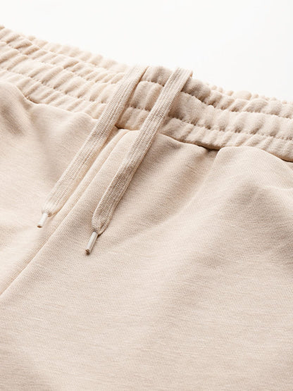 Soft Motion Cargo TrackPant