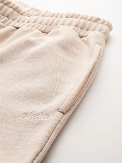 Soft Motion Cargo TrackPant