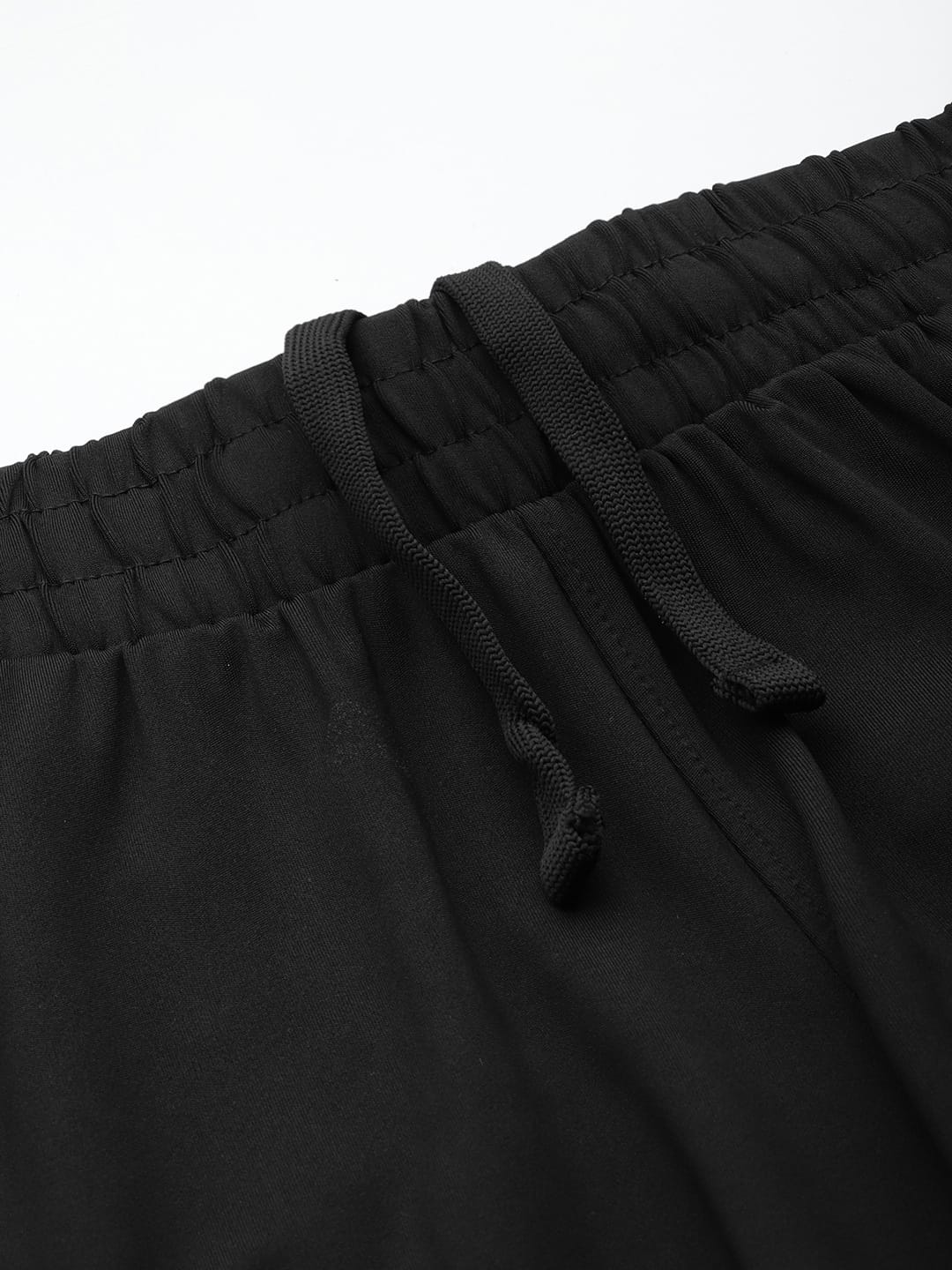 Pro Achiever Running Shorts