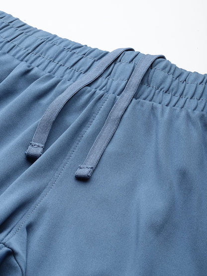 Pro Achiever Running Shorts
