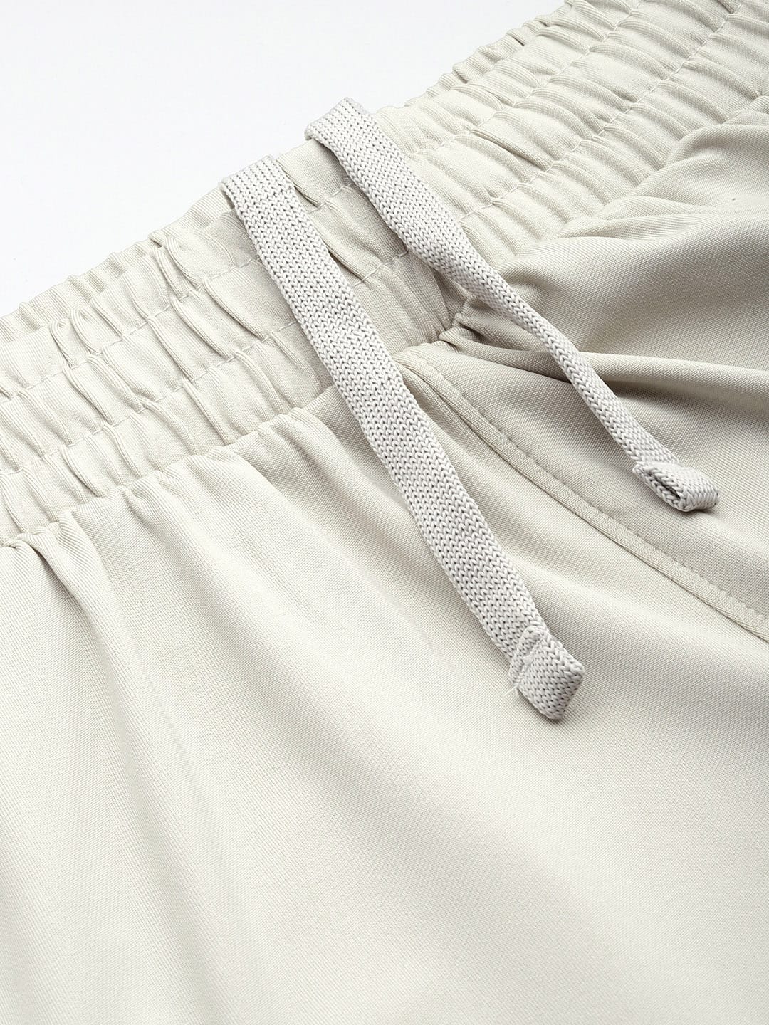 Pro Achiever Running Shorts