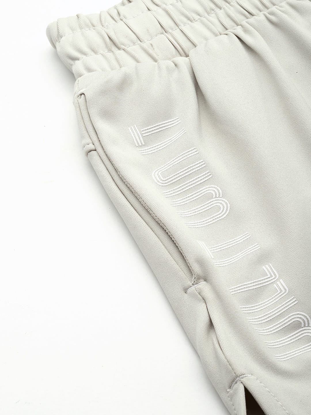 Pro Achiever Running Shorts