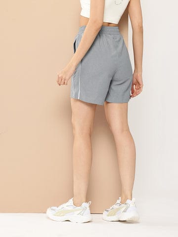 RACER EDGE SHORTS