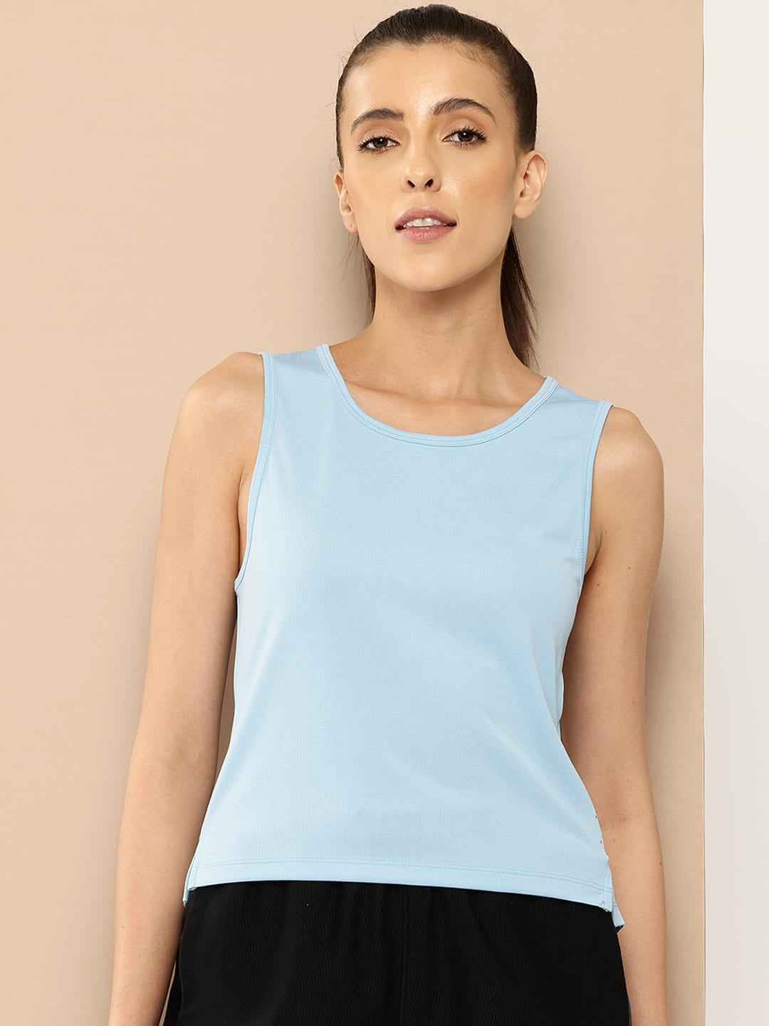 GRACE FLEX TANK