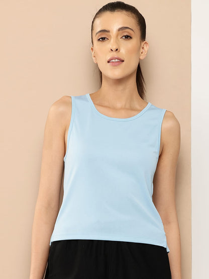 GRACE FLEX TANK